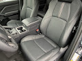 2026 Toyota 4Runner Hybrid Limited