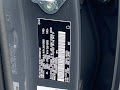 2026 Toyota 4Runner Hybrid Limited