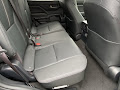 2026 Toyota 4Runner Hybrid Limited