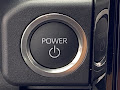 2026 Toyota 4Runner Hybrid Limited