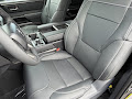 2026 Toyota Tundra Limited Hybrid