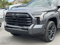2026 Toyota Tundra Limited Hybrid