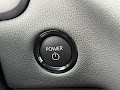 2026 Toyota Tundra Limited Hybrid