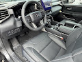 2026 Toyota Tundra Limited Hybrid