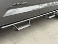 2026 Toyota Tundra Limited Hybrid