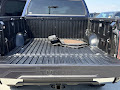 2025 Toyota Tundra 1794