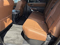 2025 Toyota Tundra 1794