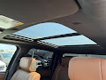 2025 Toyota Tundra 1794