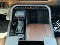 2025 Toyota Tundra 1794