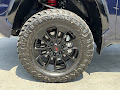 2025 Toyota Tundra 1794