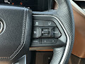 2025 Toyota Tundra 1794