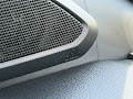 2025 Toyota Tundra 1794