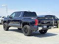 2025 Toyota Tundra 1794