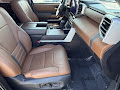2025 Toyota Tundra 1794