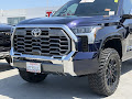 2025 Toyota Tundra 1794