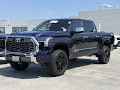 2025 Toyota Tundra 1794
