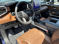 2025 Toyota Tundra 1794
