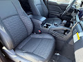 2026 Toyota 4Runner Hybrid TRD Off Road Premium