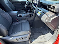 2026 Toyota 4Runner Hybrid TRD Off Road Premium