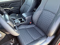2026 Toyota 4Runner Hybrid TRD Off Road Premium