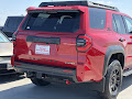2026 Toyota 4Runner Hybrid TRD Off Road Premium