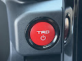 2026 Toyota 4Runner Hybrid TRD Off Road Premium