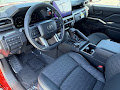 2026 Toyota 4Runner Hybrid TRD Off Road Premium