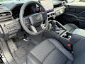 2026 Toyota 4Runner Hybrid TRD Off Road Premium