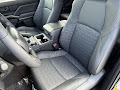 2026 Toyota 4Runner Hybrid TRD Off Road Premium