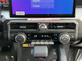 2026 Toyota 4Runner Hybrid TRD Off Road Premium