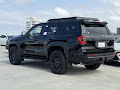 2026 Toyota 4Runner Hybrid TRD Off Road Premium