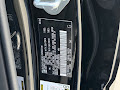 2026 Toyota 4Runner Hybrid TRD Off Road Premium