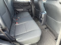 2026 Toyota 4Runner Hybrid TRD Off Road Premium