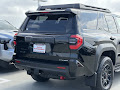 2026 Toyota 4Runner Hybrid TRD Off Road Premium