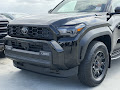 2026 Toyota 4Runner Hybrid TRD Off Road Premium