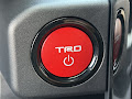 2026 Toyota 4Runner Hybrid TRD Off Road Premium