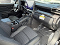 2026 Toyota 4Runner Hybrid TRD Off Road Premium