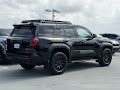 2026 Toyota 4Runner Hybrid TRD Off Road Premium
