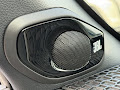 2026 Toyota 4Runner Hybrid TRD Off Road Premium