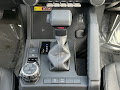 2026 Toyota 4Runner Hybrid TRD Off Road Premium
