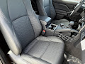 2026 Toyota 4Runner Hybrid TRD Off Road Premium