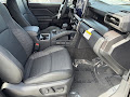 2026 Toyota 4Runner Hybrid TRD Off Road Premium