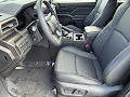 2026 Toyota 4Runner Hybrid TRD Off Road Premium