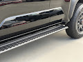 2026 Toyota 4Runner Hybrid TRD Off Road Premium