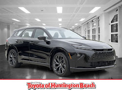 2026 Toyota Crown Signia Limited