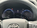 2024 Toyota Highlander Limited
