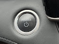 2024 Toyota Highlander Limited