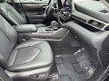 2024 Toyota Highlander Limited