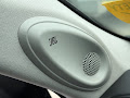 2024 Toyota Highlander Limited