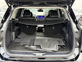 2024 Toyota Highlander Limited